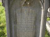 image of grave number 950124